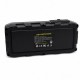 Robot Pornire Auto 12V 74000mWh 5000mAh Power Bank Lanterna A18 DALBI