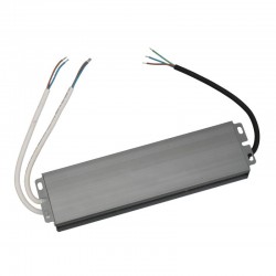 Sursa Alimentare 24V-400W / 16,6A Slim EX IP67 Sursa Alimentare 24V-400W / 16,6A Slim EX IP67