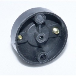 Dulie de Plastic E10 (Lanterna) Dulie de Plastic E10 (Lanterna)