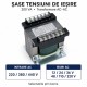 Transformator de Comanda BK-200VA 220/380/440V cu Iesiri Multiple DALBI