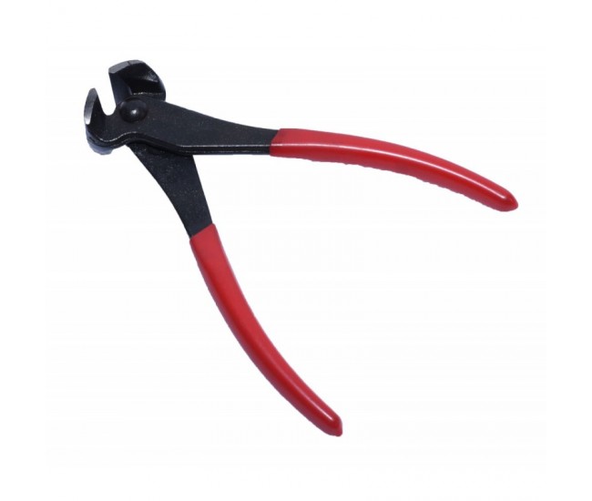 Cleste de Cuie cu Maner Izolat 1701-7''