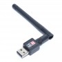 Antena WIFI, N Wireless cu USB 150Mbps