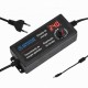 Alimentator Reglabil 3-24V DC 5A cu Afisaj Digital, Mufa 5,5x2,1mm DALBI