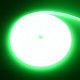 Banda Led Cob Verde Smarald Neon Flex - 288led/m - IP65 / 220V - 10W/ml / Rola 5ml