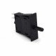 Intrerupator Usa Frigider pentru Lumina, Buton Push KA23 DALBI