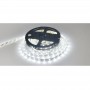 Banda Led 3528-60Led/m IP20 Interior 12V Alb-Rece 5m/Rol