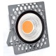 Proiector Rosu Led COB 50W