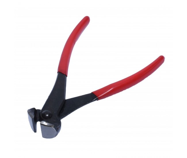 Cleste de Cuie cu Maner Izolat 1701-7''