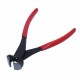 Cleste de Cuie cu Maner Izolat 1701-7''