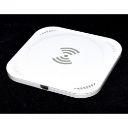 Incarcator Wireless de Telefon TRENQA, TR-W8 Incarcator Wireless de Telefon TRENQA, TR-W8