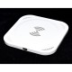 Incarcator Wireless de Telefon TRENQA, TR-W8