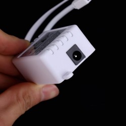 Controler RGB 24 Taste IR Controler RGB 24 Taste IR