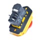 Intrerupator AC-3 Electromagnetic cu Capac / 15A