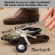 Smart Finder GPS Portabil Key cu Bluetooth 4.0 - IOS/Android