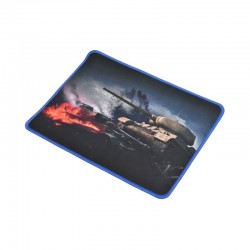 Mouse Pad K-6 Panzat cu Imagini / 315 x 240mm Mouse Pad K-6 Panzat cu Imagini / 315 x 240mm