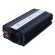 Invertor Auto 600W, 12V-220V + USB