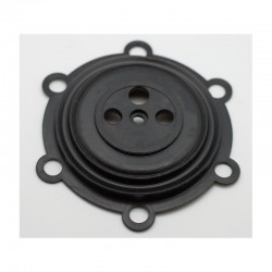 Garnitura de Boiler Rotunda cu 6 Gauri Garnitura de Boiler Rotunda cu 6 Gauri