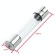 Siguranta Rapida de Sticla 4A/6x30mm-100buc