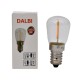 Bec de Cuptor cu Led 1W / E14