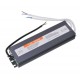 Sursa Alimentare 12V-200W / 16,7A  Slim EX IP68