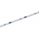 Bara Led 12V - 2835 Alb-Cald/1000mm x 4mm