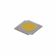 Led Cob 13,5mm, Putere 10W