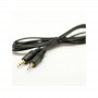 Cablu Audio Jack 3,5mm Tata-Tata/10m
