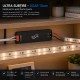 Sursa Alimentare LED 12V 48W 4A Ultra Slim 13mm DALBI