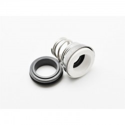 Presetupa Pompa-Hidrofor 155-14 / 10Buc/Set