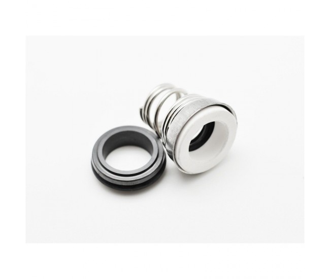 Presetupa Pompa-Hidrofor 155-14 / 10Buc/Set