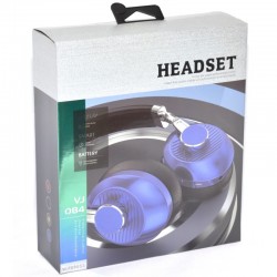 Casti Audio Dual Mode Wireless / Cablu Casti Audio Dual Mode Wireless / Cablu