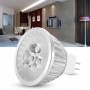 Bec MR16 cu Led 3W/220V