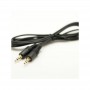 Cablu Audio Jack 3,5mm Tata-Tata/5m