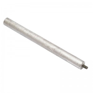 Anod M5 de Magneziu pentru Boiler Electric