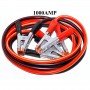 Cabluri Auto cu Clesti de Pornire 1000 Amp