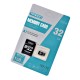 Card Micro SDXC 32GB, Memorie PRO Full HD Video, Performanta UHS A1, SPEED UP TO 100MB/S