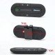 Sistem Auto Handsfree Bluetooth V 5.0 Multipoint BT-YHQ01