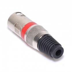 Mufa Cannon Tata Rosu Mufa Cannon Tata Rosu