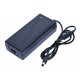 Alimentator Stabilizat 9V/5A
