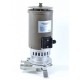 Pompa Electrica Kama 3/4 Apa Curata Alx-3g008