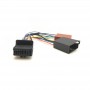 Conector Auto Mufa ISO Pioneer 2004