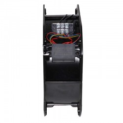 Ventilator pe Rulment 220V-225x225x80mm Ventilator pe Rulment 220V-225x225x80mm