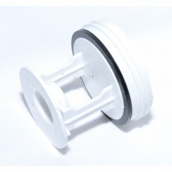 Filtru Pompa Masina de Spalat Bosch , Siemens Filtru Pompa Masina de Spalat Bosch , Siemens