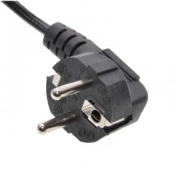 Incarcator Plumb Acid 24V-5A Incarcator Plumb Acid 24V-5A