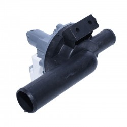 Pompa de Evacuare pentru Masini de Spalat Electrolux, Whirlpool Pompa de Evacuare pentru Masini de Spalat Electrolux, Whirlpool