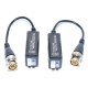 Video Balun pasiv AHD pentru Camere Video