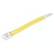 Siguranta Termica 250V - 3A / TF 108°C