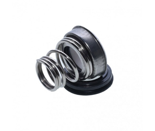 Presetupa Pompa-Hidrofor 155-16 / 10Buc/Set