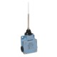 Limitator de Cursa cu Arc si Plastic CSA-071