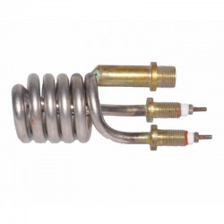 Rezistenta 2,7Kw pentru Aparat de Cafea Rezistenta 2,7Kw pentru Aparat de Cafea